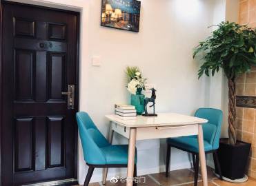 beat365亚洲体育官方网站