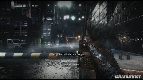 beat365亚洲体育官方网站