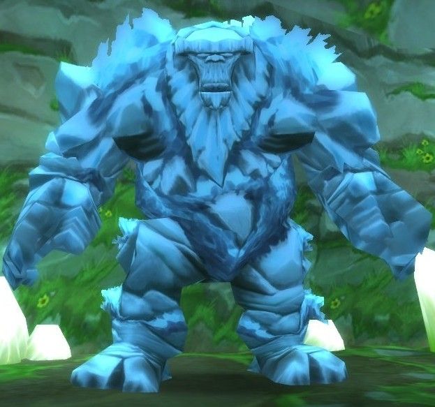 beat365亚洲体育官方网站