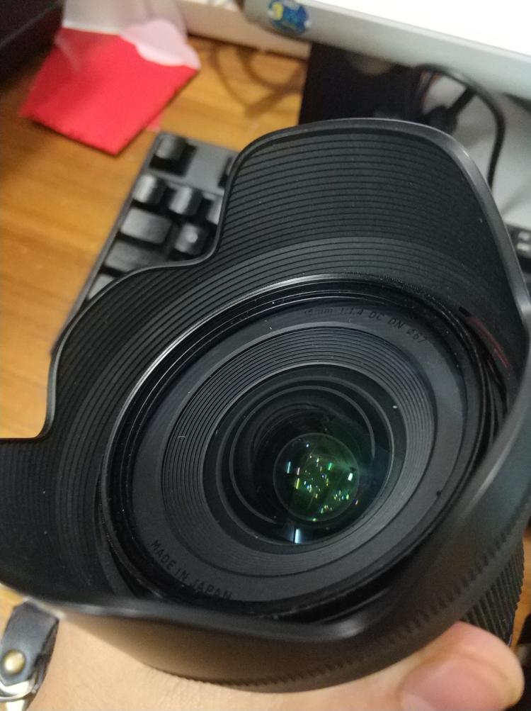 beat365亚洲体育官方网站