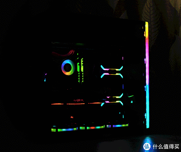 beat365亚洲体育官方网站