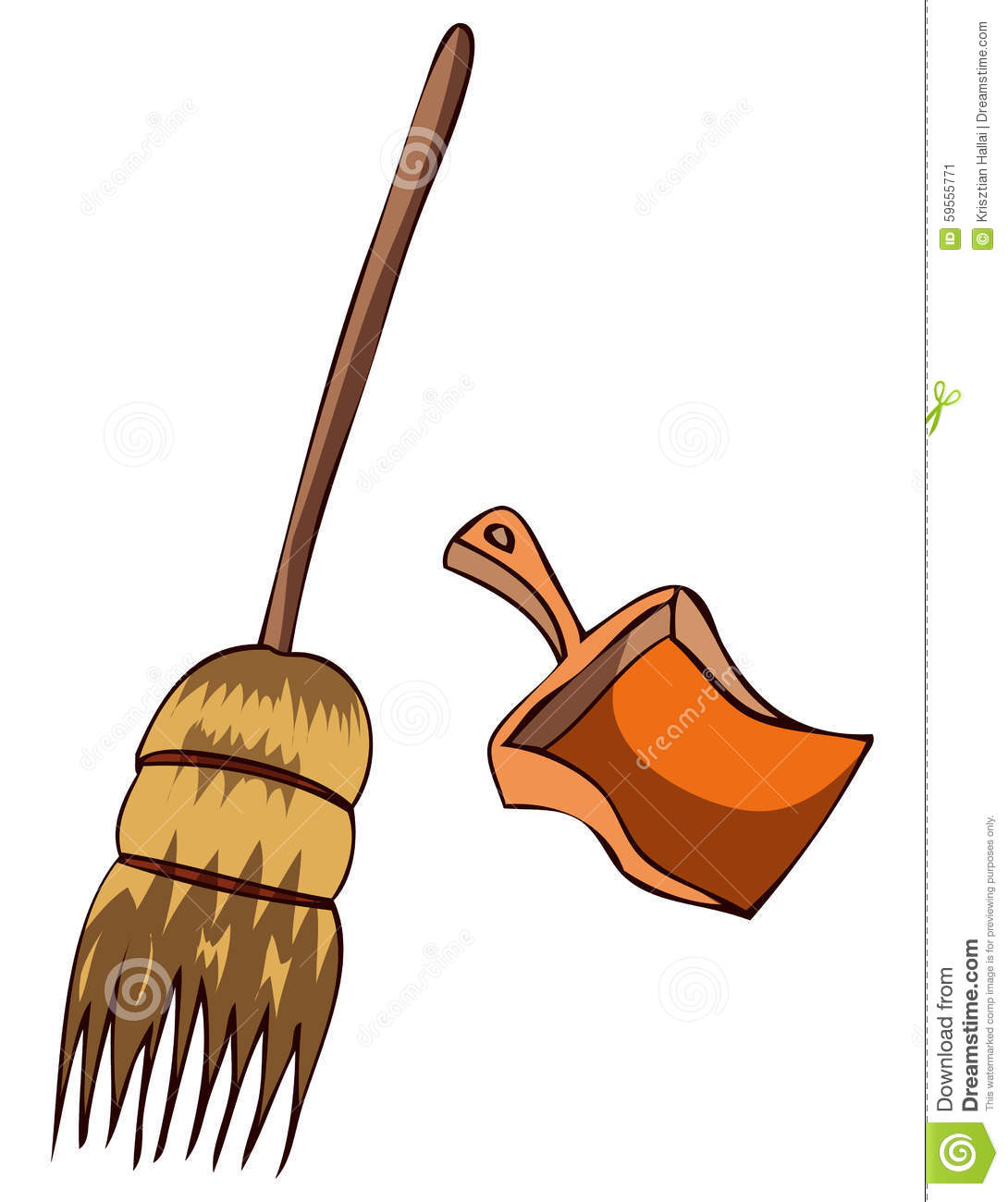 beat365亚洲体育官方网站