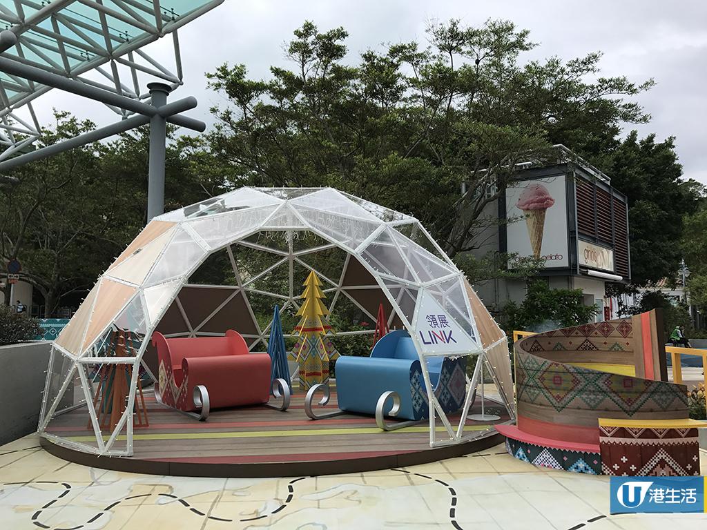 beat365亚洲体育官方网站