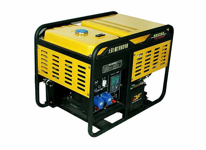 beat365亚洲体育官方网站