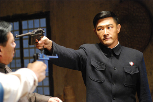 beat365亚洲体育官方网站