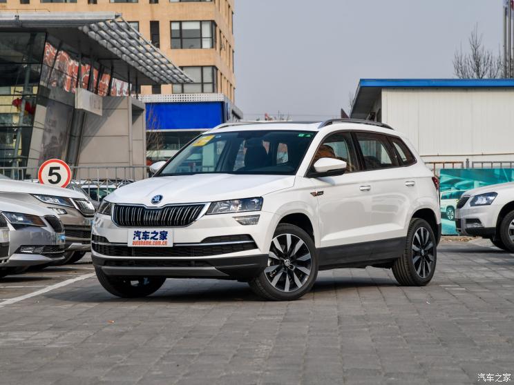 beat365亚洲体育官方网站