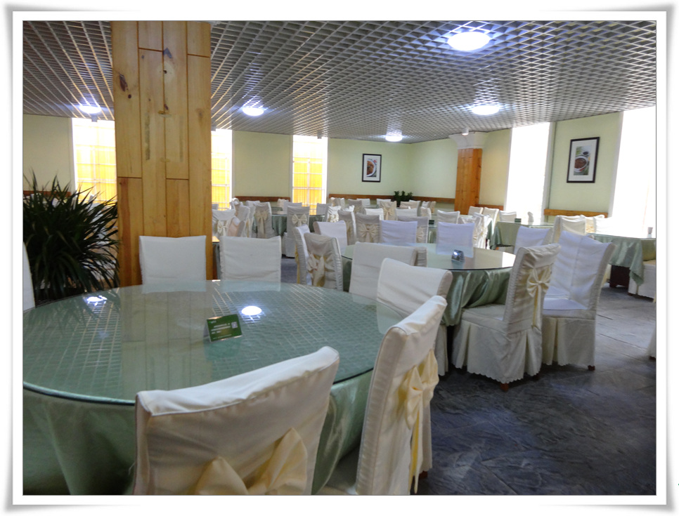 beat365亚洲体育官方网站