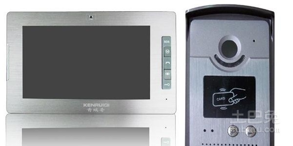 beat365亚洲体育官方网站