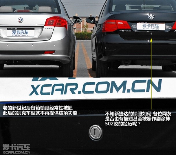 beat365亚洲体育官方网站