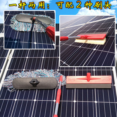 beat365亚洲体育官方网站