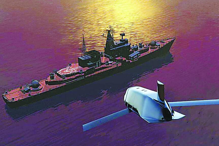 beat365亚洲体育官方网站