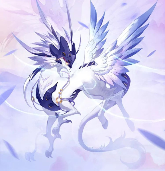 beat365亚洲体育官方网站