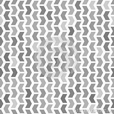 beat365亚洲体育官方网站