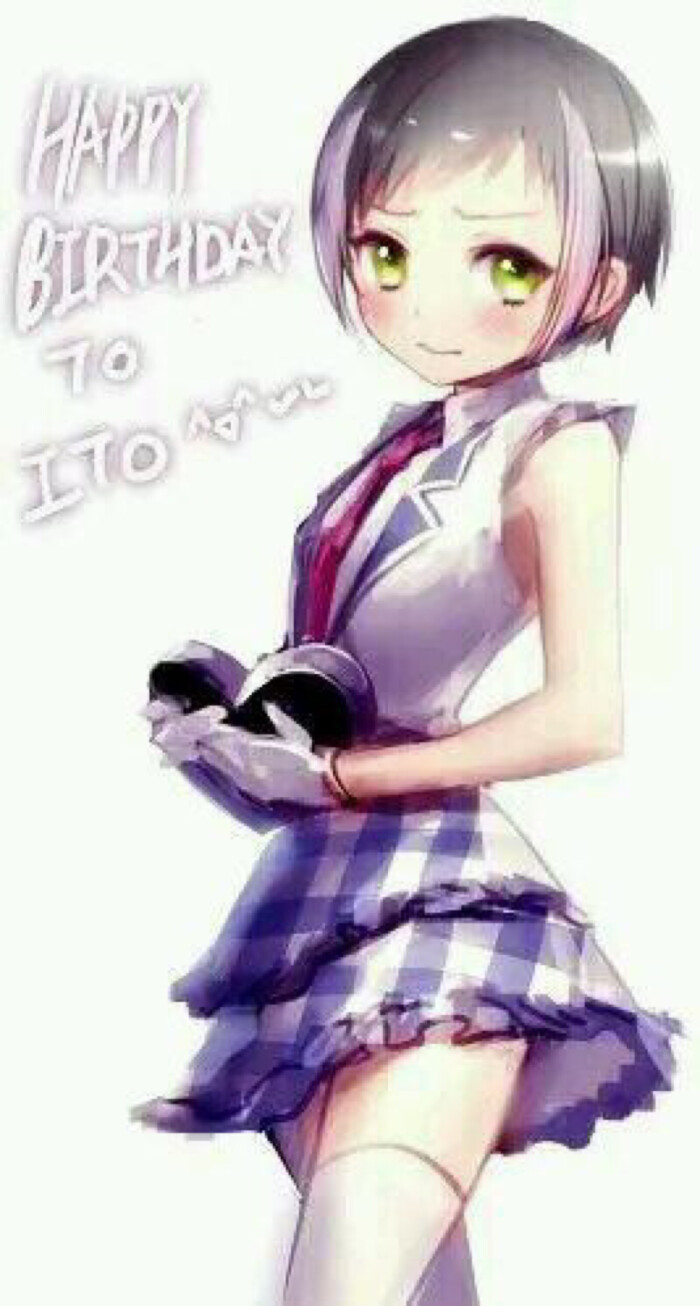 beat365亚洲体育官方网站