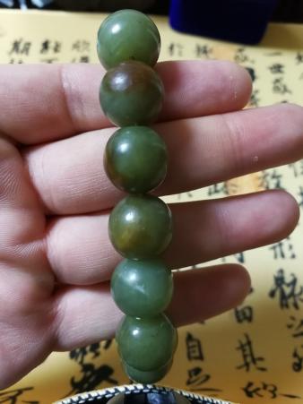 beat365亚洲体育官方网站