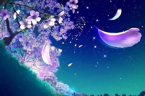 
有一种晚安 叫我想你了 念你入眠！：beat365亚洲体育官方网站(图2)