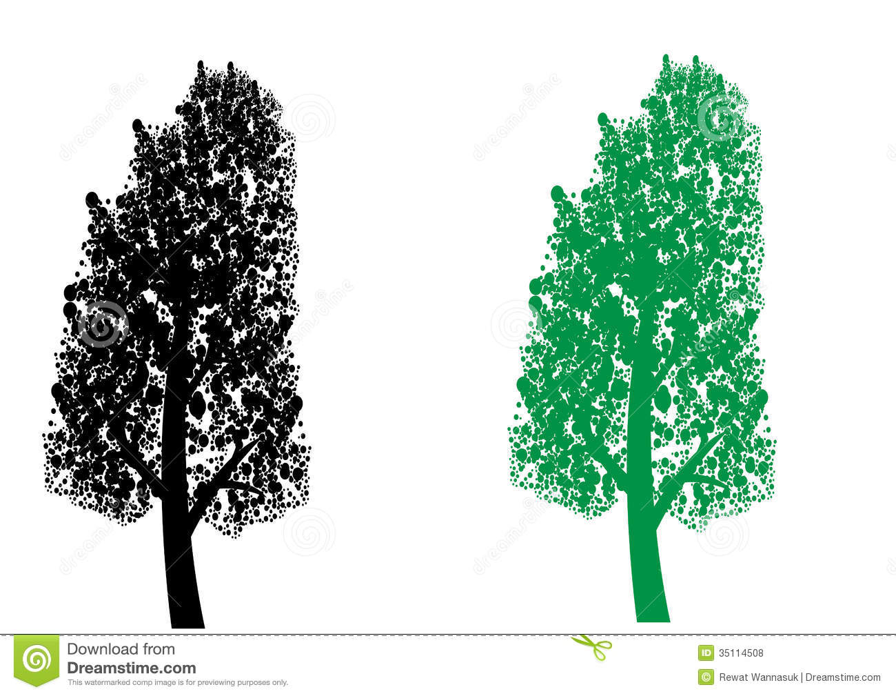 beat365亚洲体育官方网站