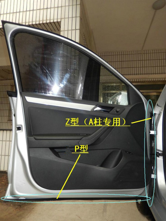 beat365亚洲体育官方网站