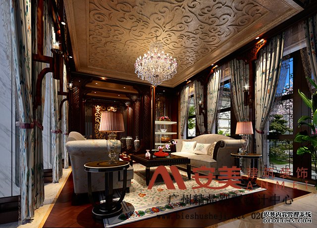 beat365亚洲体育官方网站