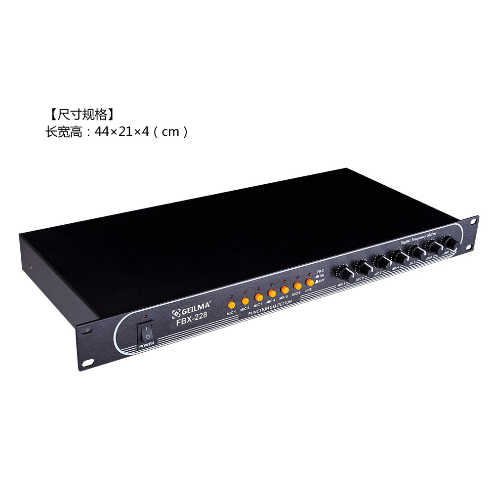 beat365亚洲体育官方网站