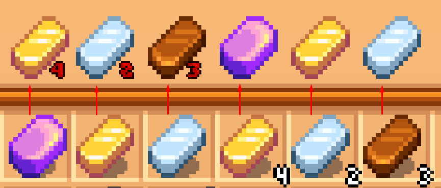 beat365亚洲体育官方网站