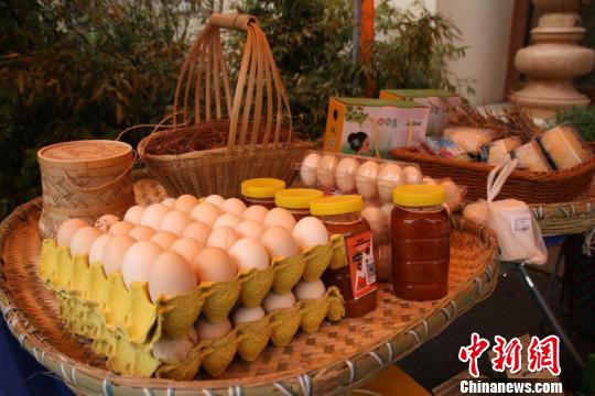 beat365亚洲体育官方网站