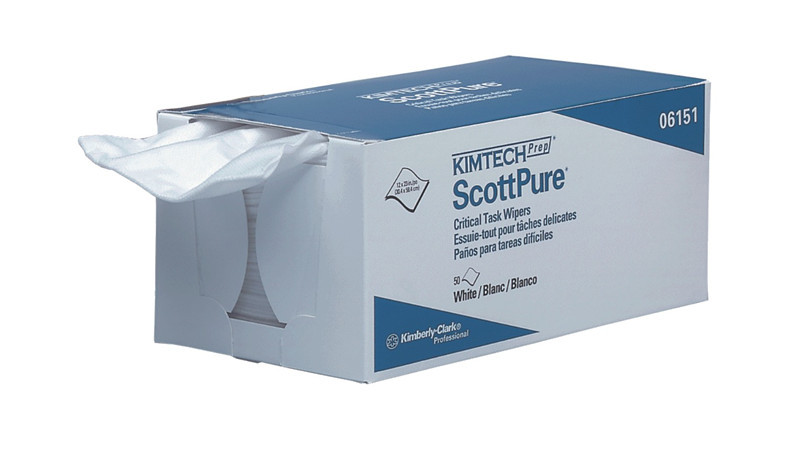 beat365亚洲体育官方网站