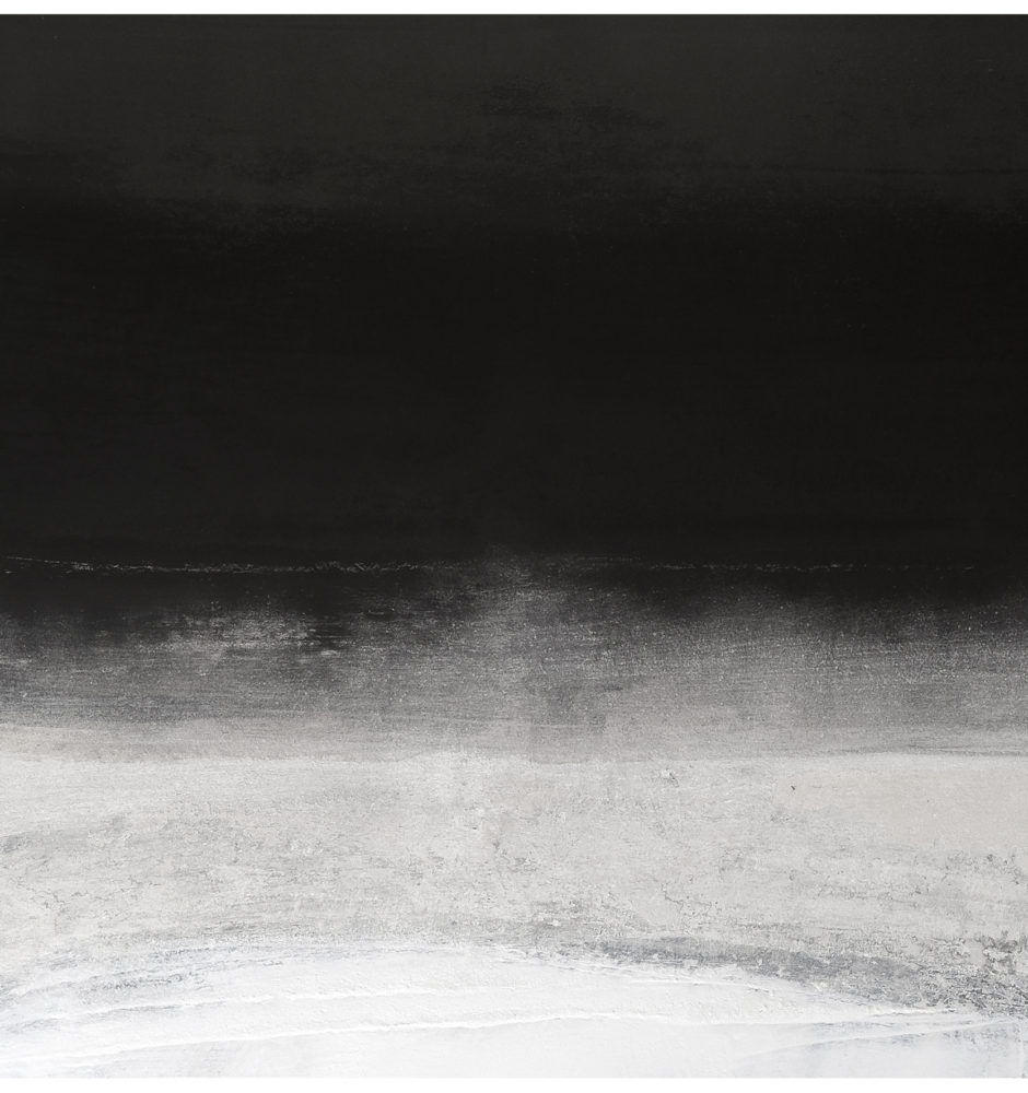 beat365亚洲体育官方网站