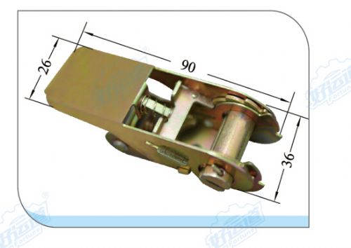beat365亚洲体育官方网站