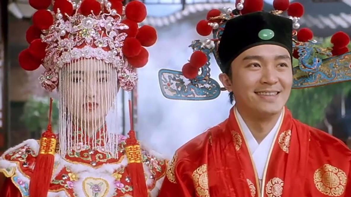 beat365亚洲体育官方网站