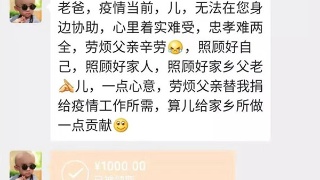 beat365亚洲体育官方网站