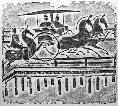 beat365亚洲体育官方网站