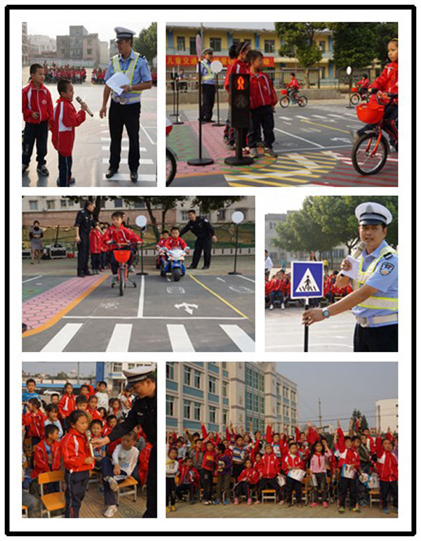 beat365亚洲体育官方网站