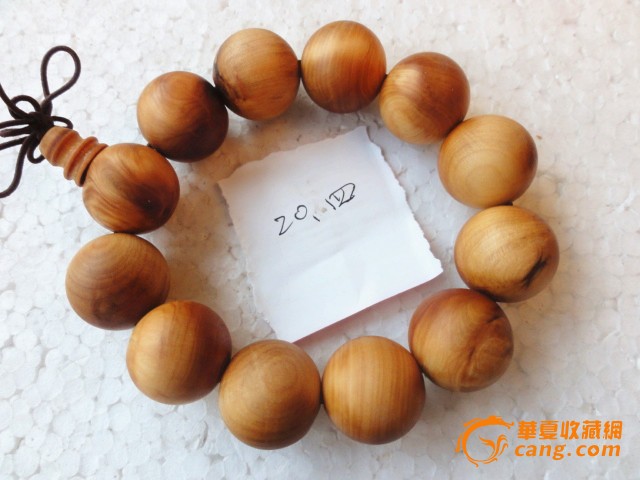 beat365亚洲体育官方网站