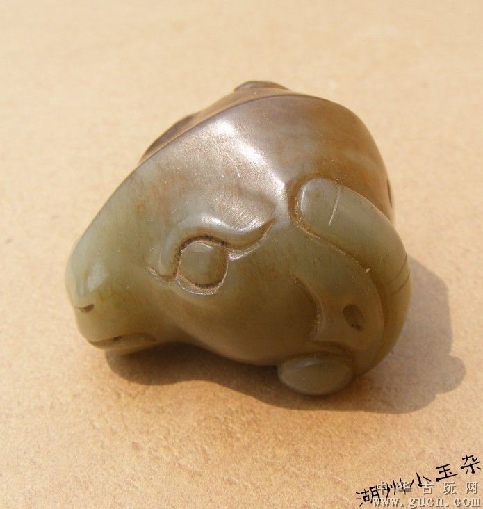 beat365亚洲体育官方网站