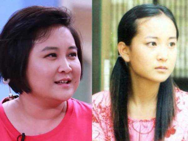 beat365亚洲体育官方网站