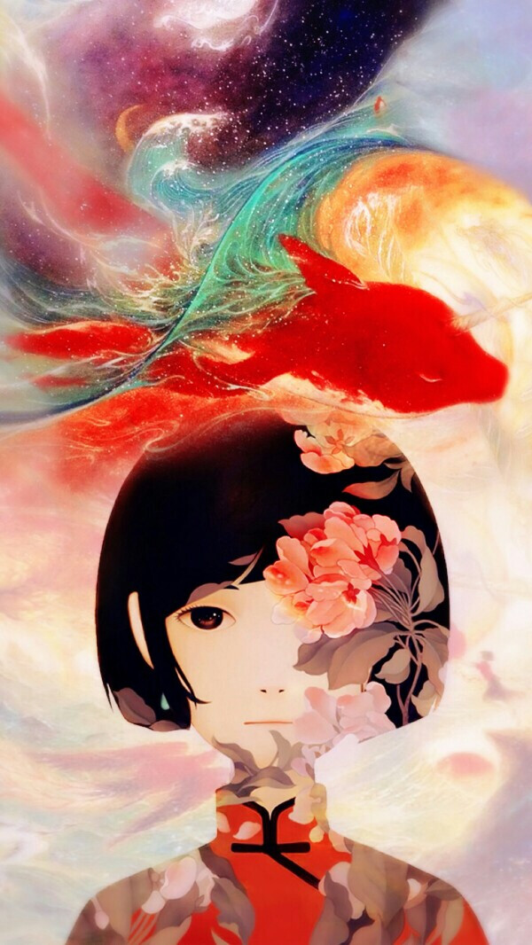 beat365亚洲体育官方网站