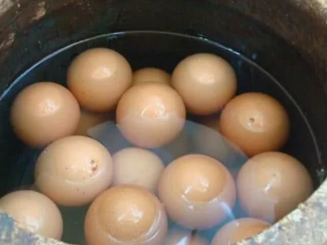 beat365亚洲体育官方网站