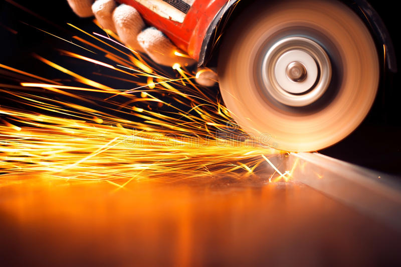 beat365亚洲体育官方网站