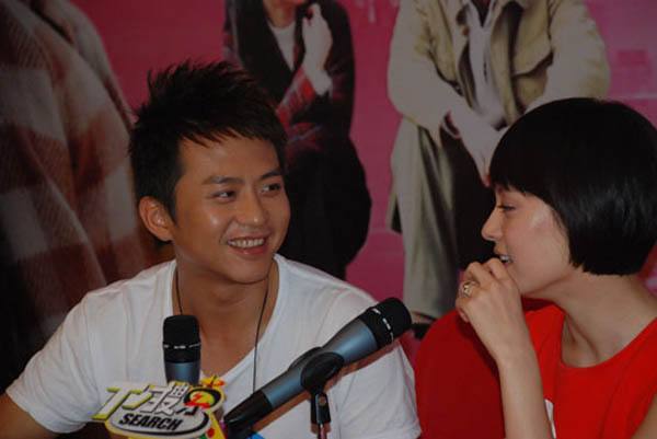 beat365亚洲体育官方网站