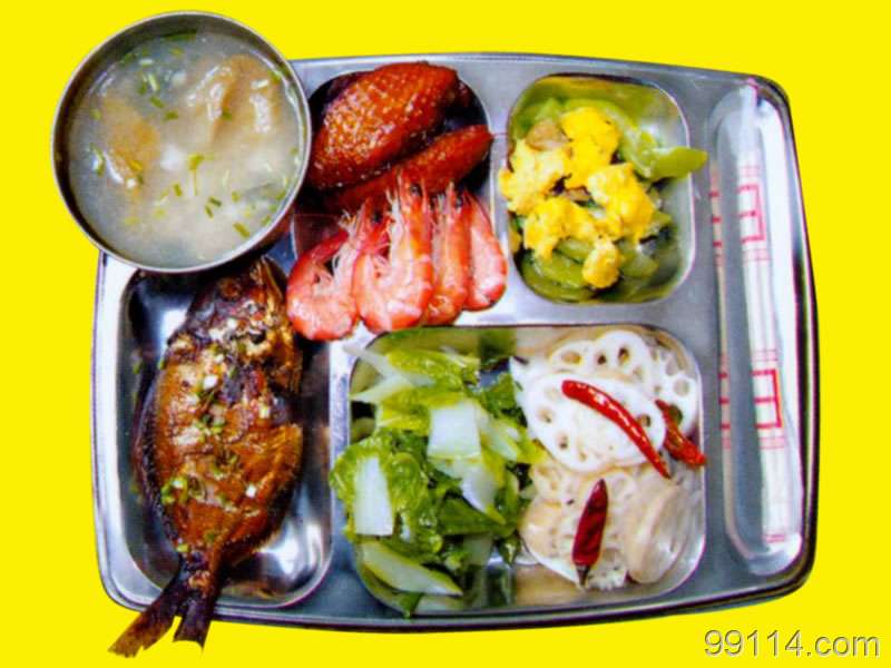 beat365亚洲体育官方网站