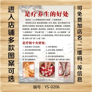 beat365亚洲体育官方网站