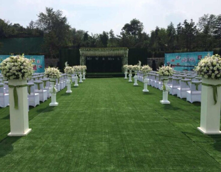 beat365亚洲体育官方网站