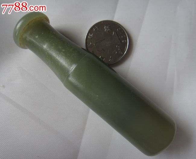 beat365亚洲体育官方网站