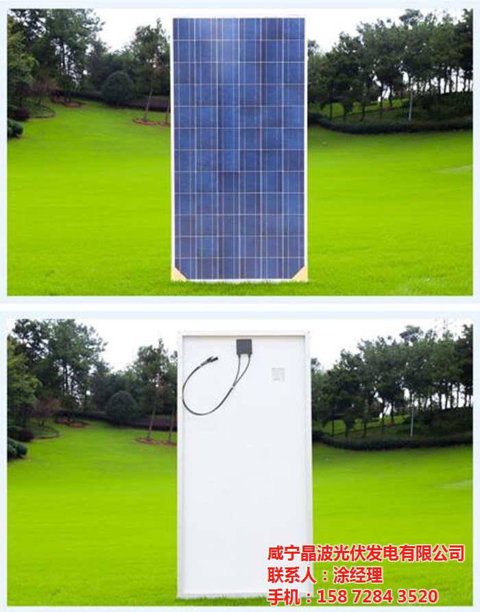 beat365亚洲体育官方网站