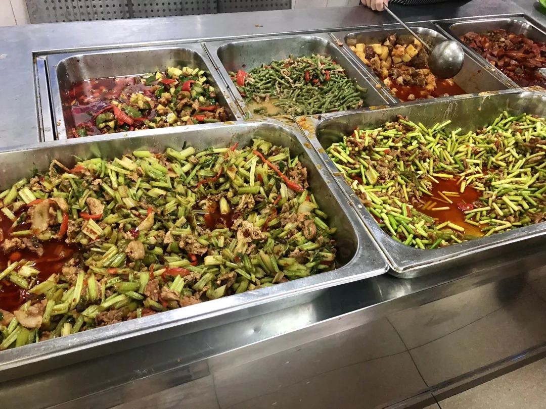 beat365亚洲体育官方网站