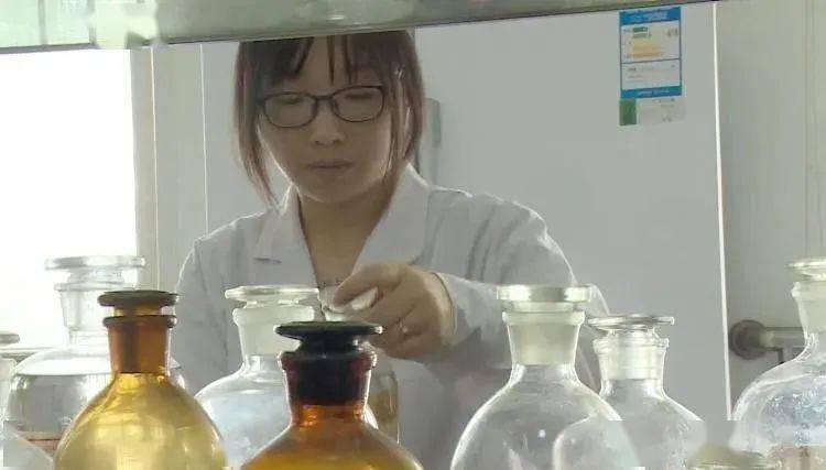 
绿色中江【beat·365】(图5)