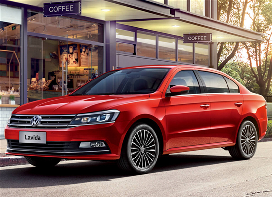 beat365亚洲体育官方网站