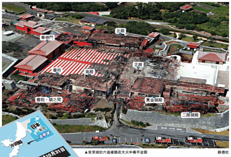 beat365亚洲体育官方网站