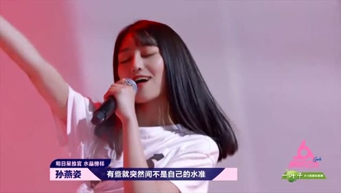 beat365亚洲体育官方网站